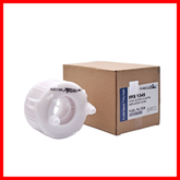 FLEETMAX FUEL FILTER HYUNDAI ACCENT 11-14 FFS1345 4154899 ( 1 PC )